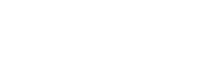 鸿益达光电seo优化-布格奈网络