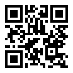 微信扫一扫